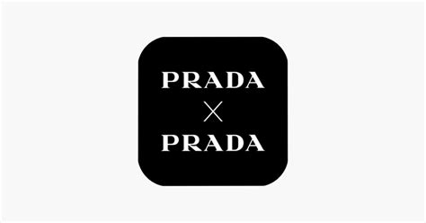 ‎Prada VR on the App Store